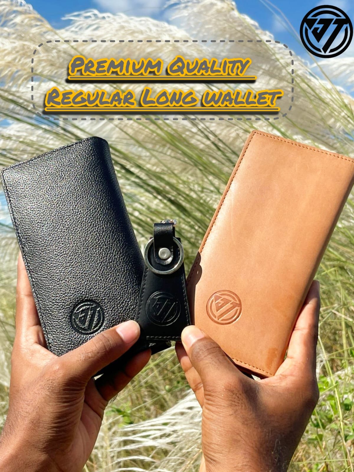 WhatsApp Image 2025-10-17 at 17.33.28_e99cdd81