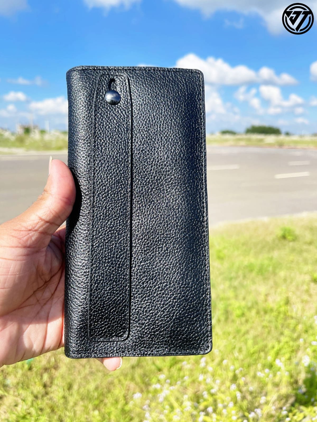 WhatsApp Image 2025-10-17 at 17.33.30_8dabc767