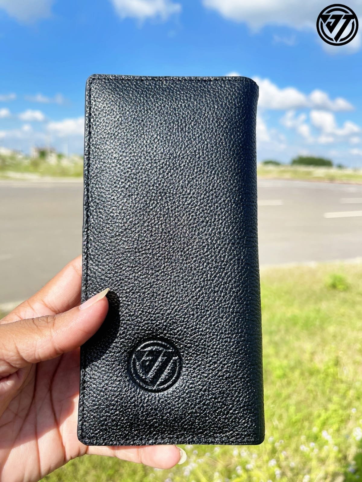 WhatsApp Image 2025-10-17 at 17.33.30_b6131590