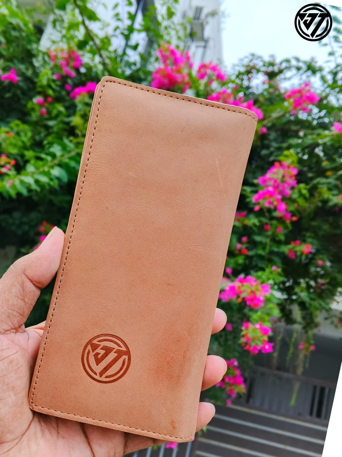 WhatsApp Image 2025-10-17 at 17.33.31_0665ae93