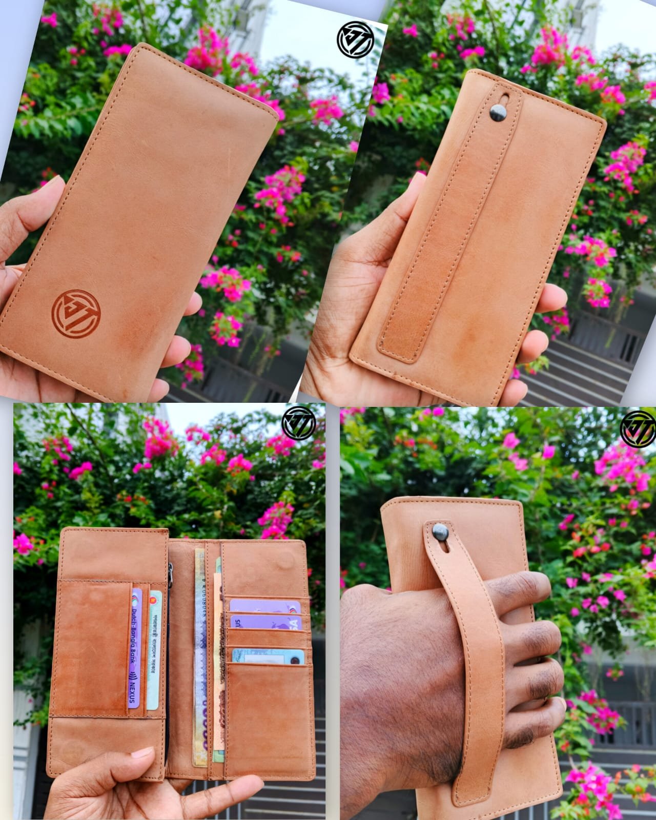 WhatsApp Image 2025-10-17 at 17.33.31_4b165398