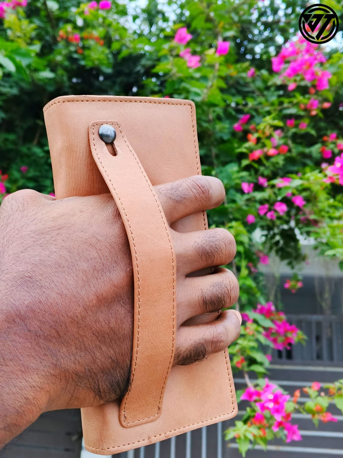 WhatsApp Image 2025-10-17 at 17.33.32_4771b221