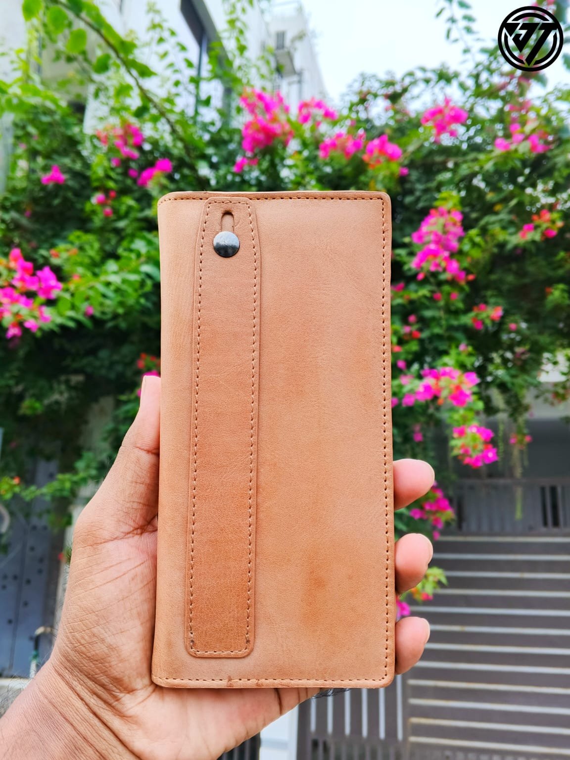 WhatsApp Image 2025-10-17 at 17.33.32_b8601b8c